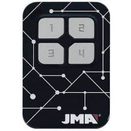 Comando M-BT JMA