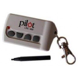 Comando Garagem NR-915-7505...