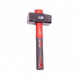 Marreta 1.0Kg HM-ST MACFER