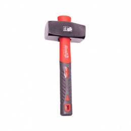 Marreta 1.5Kg HM-ST MACFER