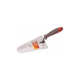 Colher Pedreiro AC701-A3...