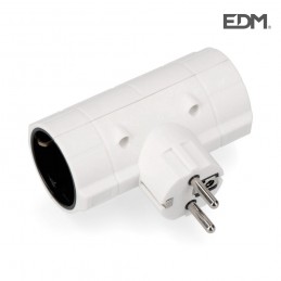 FICHA DUPLA ECONOMICA T/TL...