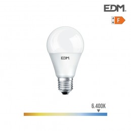 Lampada N LED 10W 810lm...