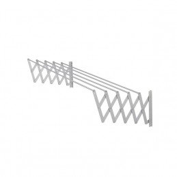 Estendal Parede 100cm TEICOCIL