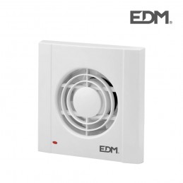 Extrator 75mm 08406 EDM