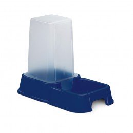 DISPENSADOR DUO 1,5l AZUL...
