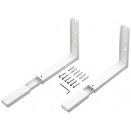 Suporte Micro-Ondas 500 AMIG