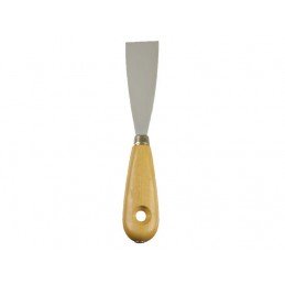 Betumadeira 4610-40mm AMIG