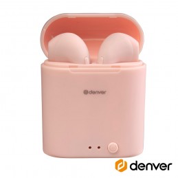 AURICULARES BLUETOOTH 5.0...