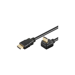 Cabo HDMI 1.4 macho «»...