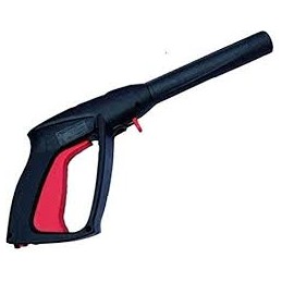 Bosch Aquatak PA66+30GF