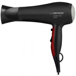 Secador Cabelo EBH004K...
