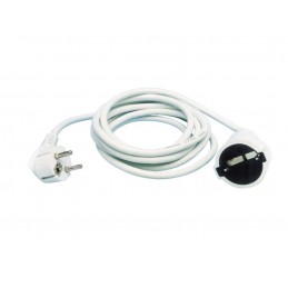 Extensao 5m 0902065 FLine 