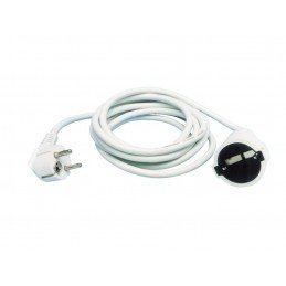 Extensao 5m 0902065 FLine 