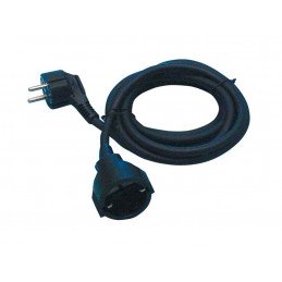 Extensao 6m PT 0902096 FLine 