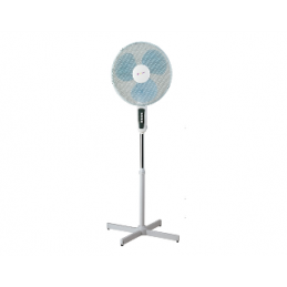 Ventoinha Pe 40cm 2433402...