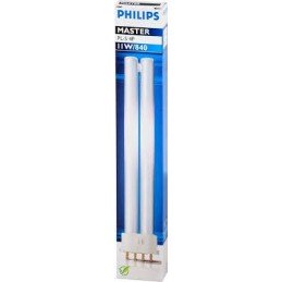 Lampada PL-S 2G7 4Pin...
