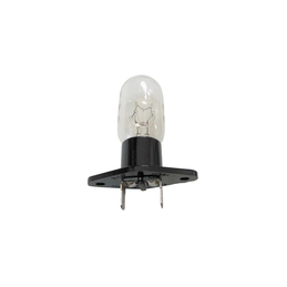Lampada Frigorifico 2P 6.35...