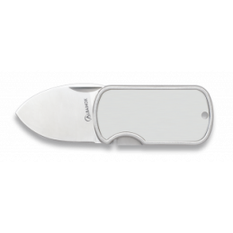 Canivete 18654 ALBAINOX