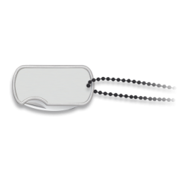 Canivete 18655 ALBAINOX