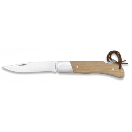 Canivete 18660 ALBAINOX