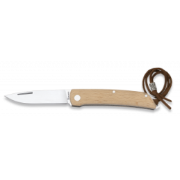 Canivete 18687 ALBAINOX