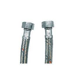 Bicha 3/8" F/F 80cm