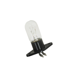 Lampada Micro-Ondas TermLat...