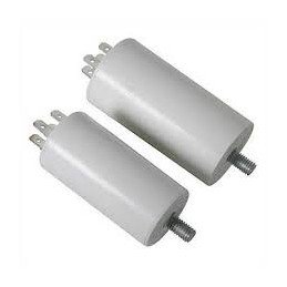 Condensador Arranque 3.5uF