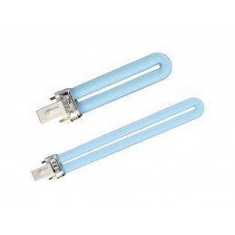 Lampada PL 11W/BL