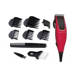Maquina Cortar Cabelo...