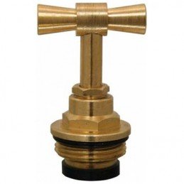 Castelo Travinca 3/4"