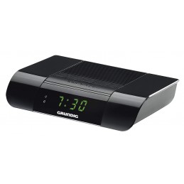Radio Relogio KSC-35 GRUNDIG