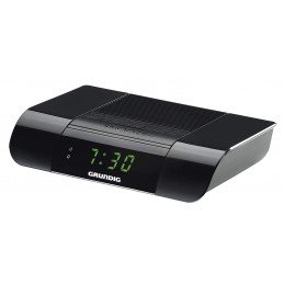 Radio Relogio KSC-35 GRUNDIG