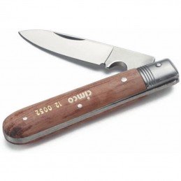 Canivete Electricista...