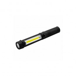 Lanterna COB 19924 MAXLED