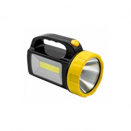 Lanterna COB 19931 MAXLED