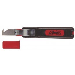 Descarnador 101307 ATHLET