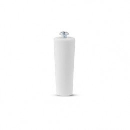 Batente Estore Charuto 40mm...