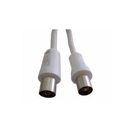 Cabo RF 1.5m