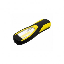Lanterna COB 180lm 19917...