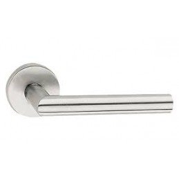 Puxador Inox 902.91.076 TUPAI