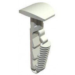 Bucha Rapida 6x30 2351-412 OBO