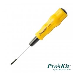 Chave ElectroDom Triangulo...