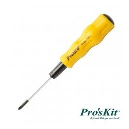 Chave ElectroDom Triangulo...