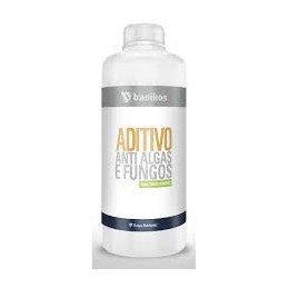 Aditivo Anti-Fungos 1/2L