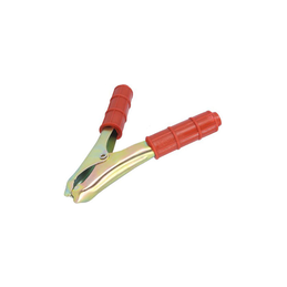 Pinça Crocodilo 110MM 200A...