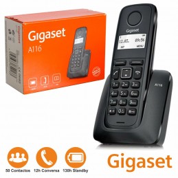 Telefone A116 GIGASET