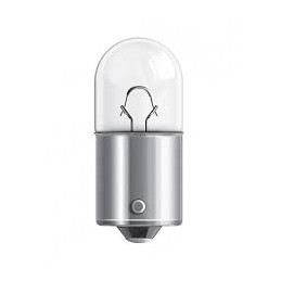 Lampada R10W RING