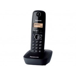 Telefone KX-TG1611 PANASONIC